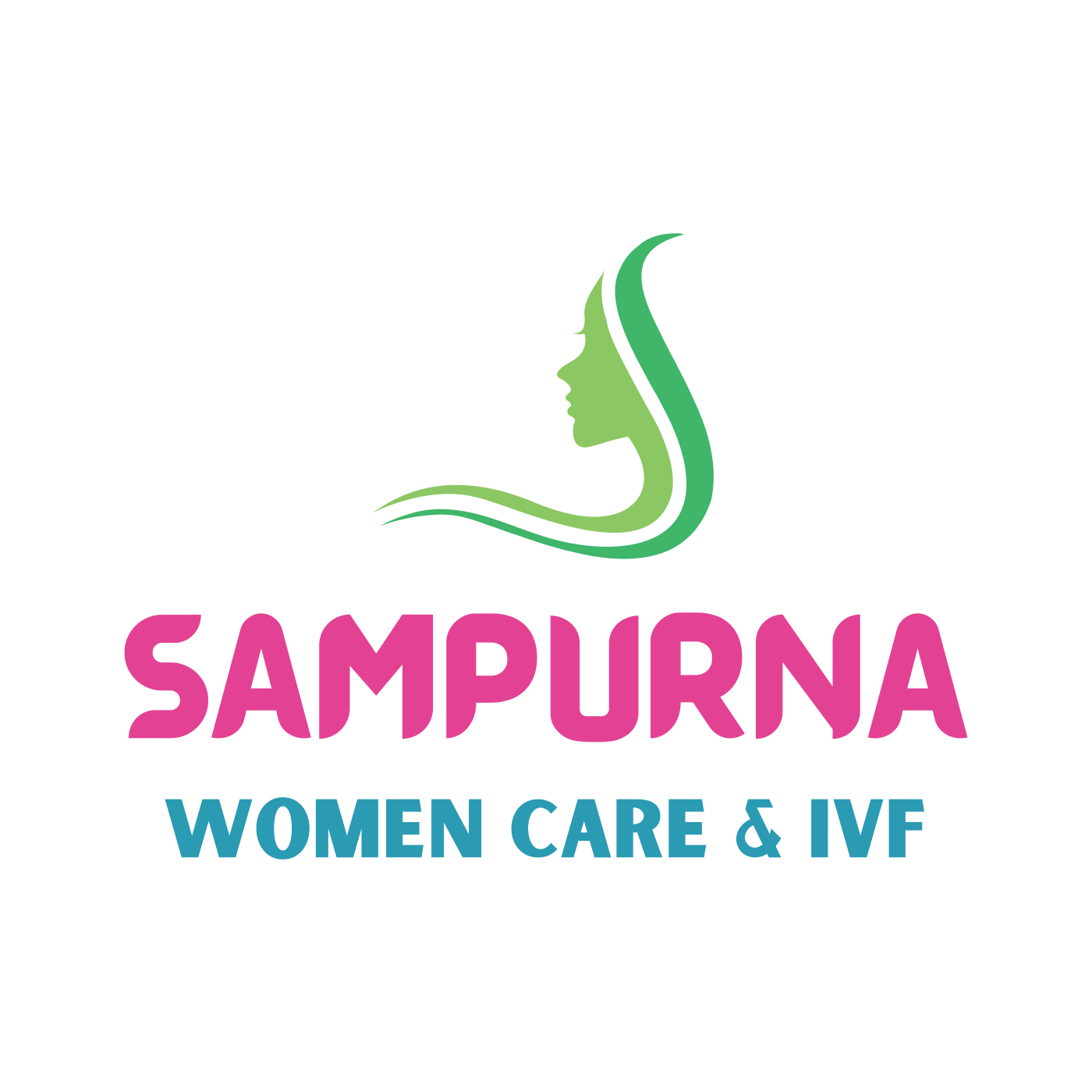 Sampurna Women Care & IVF